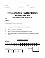 TRANSCOUNTY MATHEMATICS P2-converted-1.pdf